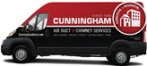 CD_AirDuctCleaningVanSMALL.jpeg