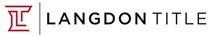 langdon title logo on the left SMALL.jpg