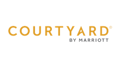 Courtyard-logo.png