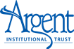 Argent-Institutional-Trust-Dark-BlueSM.png