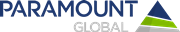 logo-big.9b9dbac0SMALL.png