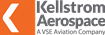 KELLSTROM-LOGO-VSE-horizontal (002).png