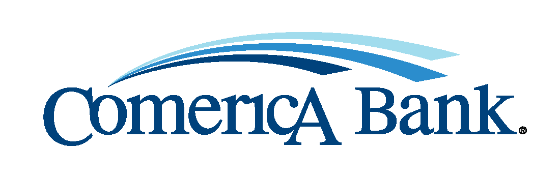 Comerica Bank png.png