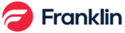 franklin.png
