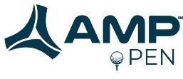 AMP OPEN Logo_Dark Blue.png