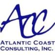 acc_Logo 169x169.jpg