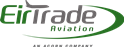 Eirtrade-Aviation-AAC-Green-GreySMALL.png