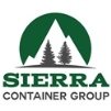 Sierra-small.jpg