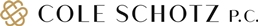 Cohl ScholtzSM.png