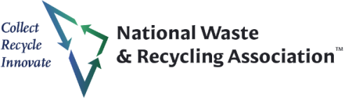 NWRA Logo New (smaller).png