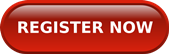 RegisterNow.png