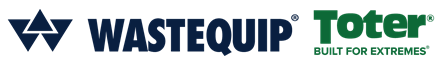 WASTEQUIP_TOTER_LOGO-01.png