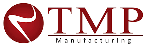 TMP.png