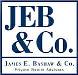 jebco-logo~001.jpg