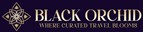 Black Orchard.jpeg