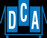 DCA-LOGO sMALL.jpg