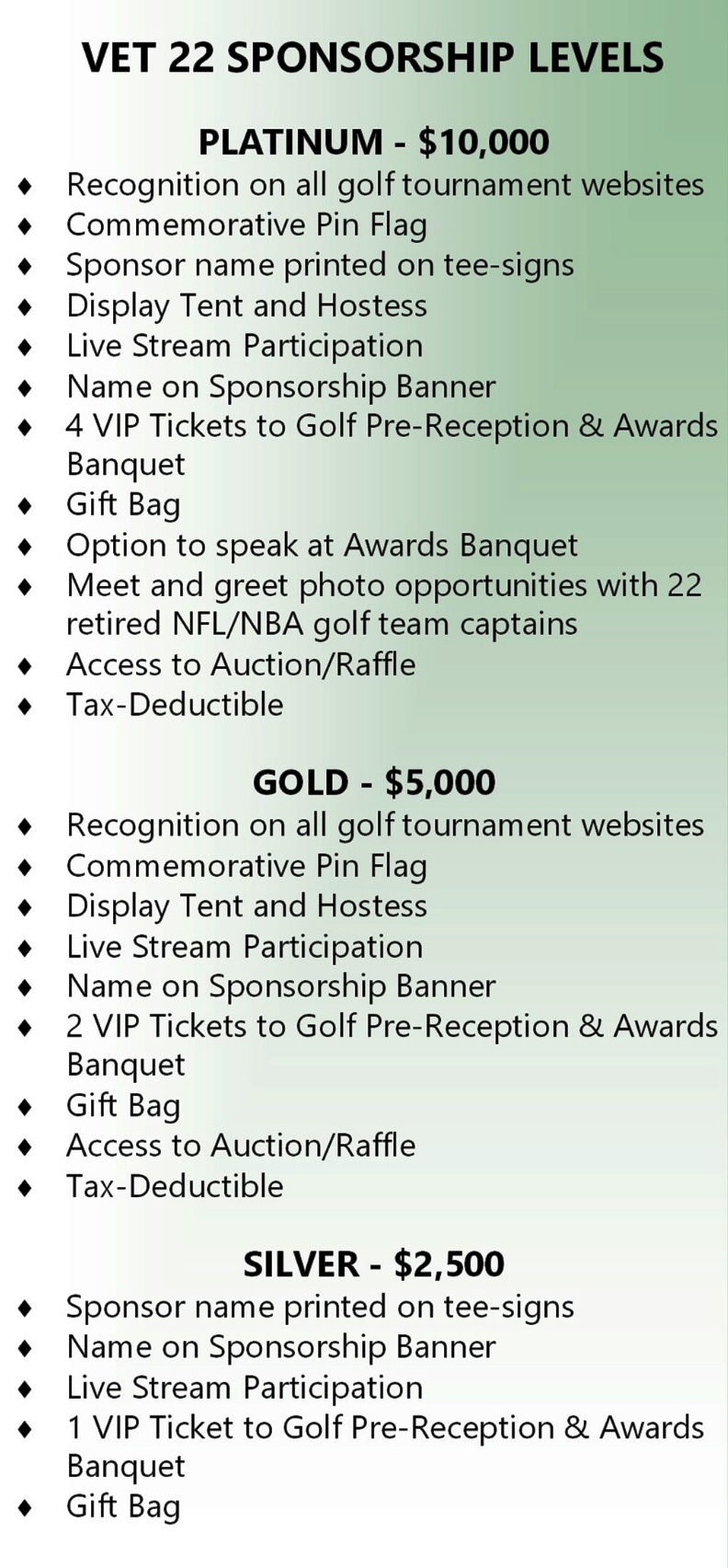 Resized_Frontline+VET+2025+Golf+Brochure_INSIDE (002).jpeg