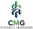 CMG SR Logo.jpg