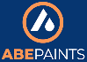 images.png images.png