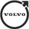 Volvo-Iron-Mark-Black SMALL.jpg