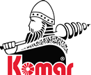 KomarLogo SMALL.png