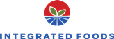 IntegratedFoodsTransparent.png