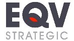 EQV Strategic small.jpg EQV Strategic small.jpg