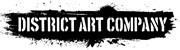 District Art.jpeg