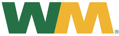 Waste-Management. SMALL.png