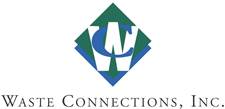 Waste_Connections_logo SMALL.jpg