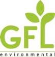 GFL_Env_LOGO_SMALL.jpg