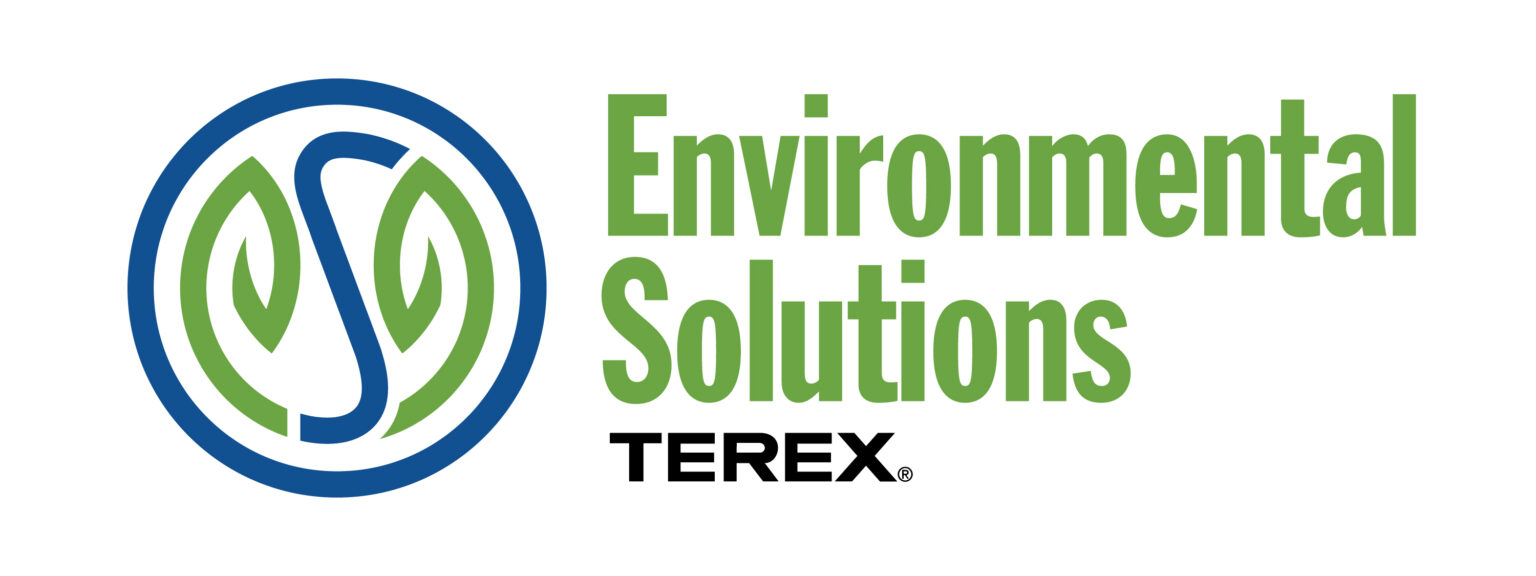 Environmental-Solutions-Terex-Logo-2025-1536x576.jpg