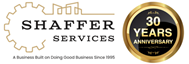 Shaffer Services Logo.PNG