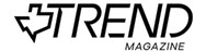 Texastrend2 - Copy.jpeg
