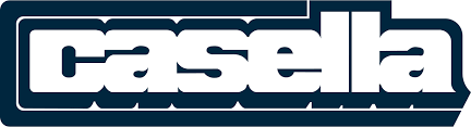 Casella.png