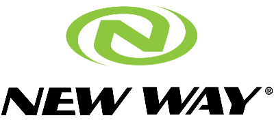 new-way-logo SMALL.png
