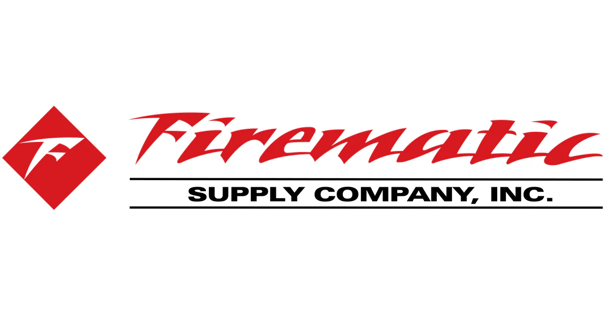 Firematic_Supply_w_Diamond_Red_and_Black_Transparent.webp