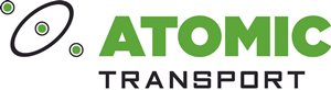 Atomic_Logo small.jpg Atomic_Logo small.jpg