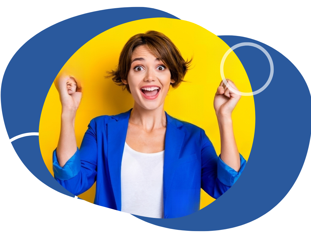 GO SITE ELEMENTOS  (17).png