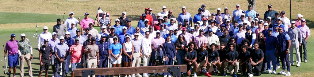 feb94e38cd1a63538c67b6895b43c680.jpg feb94e38cd1a63538c67b6895b43c680.jpg