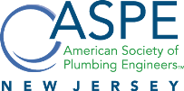 ASPE_New_Jersey_Logo.png