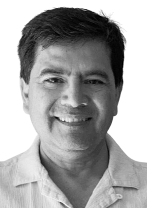 John Punin (Gray).png