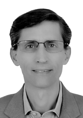 Agustin Maspons (Gray).png