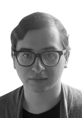 Santiago_Manzur Polit (Gray).png