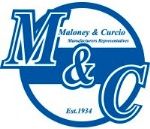 mncrep_logo.jpg