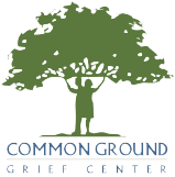 Common-Ground-Logo.png