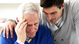 alzheimers_1280.jpg alzheimers_1280.jpg