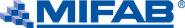 mifab_logo.png