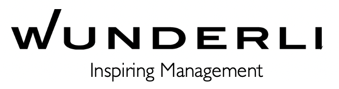Wunderli Management AG
