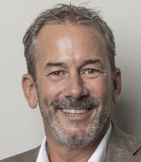 Patrick Muther Patrick Muther